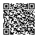 ����������� ����� �������� "����� ��� ������� FFS: �����, �����, ���������, ���������" �� ��������