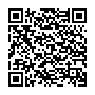 ����������� ����� �������� "����� ��� ������� FFS: ���������, ���������, �������, ������� � ��������" �� ��������