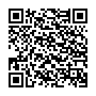 ����������� ����� �������� "����� ��� ������� Hogtie Bondage Bar Black" �� ��������