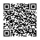 ����������� ����� �������� "����� ��� �������: ���������, ���������, ��������" �� ��������