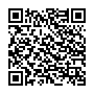 ����������� ����� �������� "����� ��� ������� - ������� � ���������" �� ��������