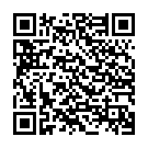 ����������� ����� �������� "����� ��� ������� ������� � ��������� 374223PD" �� ��������