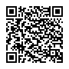 ����������� ����� �������� "����� FETISH FANTASY � ����������� � �����������" �� ��������