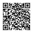 ����������� ����� �������� "����� ������� ���������� � ���������� � ����� �� ����" �� ��������