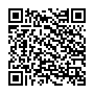 ����������� ����� �������� "����� ��������� � ����� Nick Hawk GIGOLO Locked Up   Lights Out" �� ��������