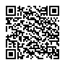 ����������� ����� �������� "����� ��������� � ����� Nick Hawk GIGOLO Locked Up & Lights Out 2957-20BXSE" �� ��������