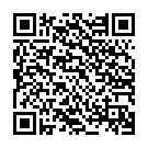 ����������� ����� �������� "�����: ���������, ���������, �����, ������" �� ��������