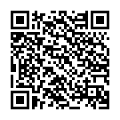 ����������� ����� �������� "�����: ���������, ���������, �����, ������� � ��������" �� ��������