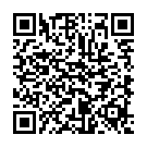 ����������� ����� �������� "����� - ���������, ����� �� ���� � �����" �� ��������