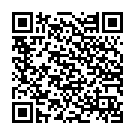 ����������� ����� �������� "����� - ���������, ����� �� ���� � �����" �� ��������