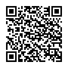 ����������� ����� �������� "����� Ultra Cuff Set - ��������� � �����" �� ��������