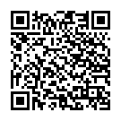 ����������� ����� �������� "������ �� ����������� ���� - BDSM �������, ������ � ������-����������" �� ��������