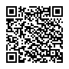 ����������� ����� �������� "������ Nick Hawk GIGOLO Keyless Cuffs 2957-00BXSE" �� ��������