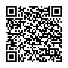 ����������� ����� �������� "������ ������� (������) ��� ���������" �� ��������