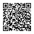 ����������� ����� �������� "������ X-PLAY LOVE CHAIN WRIST CUFFS BLACK 2072XP" �� ��������