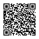 ����������� ����� �������� "������  X-PLAY LOVE CHAIN WRIST CUFFS PURPLE 2070XP" �� ��������