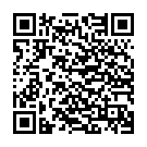 ����������� ����� �������� "��������� Bad Kitty � ��������� �������� �� ���� ���������" �� ��������