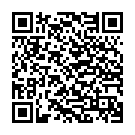 ����������� ����� �������� "��������� Bad Kitty � ������� � ��������" �� ��������