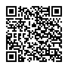 ����������� ����� �������� "��������� Bondage Collection Wrist Cuffs Plus Size" �� ��������