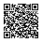 ����������� ����� �������� "��������� Deluxe Furry Cuffs � ����� ������ � �������" �� ��������