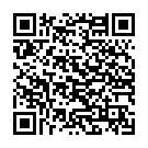 ����������� ����� �������� "��������� ��� ������������" �� ��������