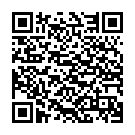 ����������� ����� �������� "��������� Fetish Fantasy Gold Cuffs ������ � �������" �� ��������