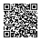 ����������� ����� �������� "��������� FF ANODIZED CUFFS PINK 381611PD" �� ��������