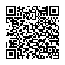 ����������� ����� �������� "��������� FF ANODIZED CUFFS PURPLE 381612PD" �� ��������