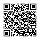 ����������� ����� �������� "��������� Furry Fun Cuffs, "����"" �� ��������