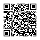 ����������� ����� �������� "��������� Furry Fun Cuffs - Pale Blue Plush " �� ��������