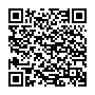 ����������� ����� �������� "��������� FURRY FUN CUFFS, well-trained white" �� ��������