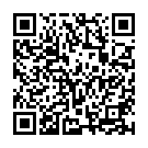 ����������� ����� �������� "��������� Furry Fun Cuffs White Plush" �� ��������