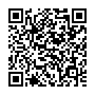 ����������� ����� �������� "��������� �� ������� ������������ ���� �� ������ ��������� " �� ��������