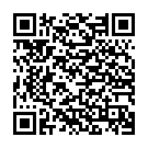 ����������� ����� �������� "��������� �� ��������� ������� � ������� Metal Handcuffs" �� ��������