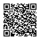 ����������� ����� �������� "��������� �� ������� � ���� ��������� � ������" �� ��������