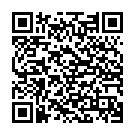 ����������� ����� �������� "��������� �� ���������������� ���� Shackles" �� ��������