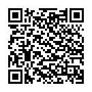 ����������� ����� �������� "��������� �� ����� � ������� ��������� CUFFS-05" �� ��������