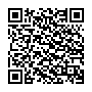 ����������� ����� �������� "��������� ������� ����� � ��������� 3050-3" �� ��������