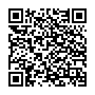 ����������� ����� �������� "��������� Love Cuffs Pink Plush" �� ��������