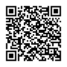 ����������� ����� �������� "���������-������� ��� �������� ���� " �� ��������