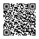 ����������� ����� �������� "��������� ������������� FANCY CUFFS � ����������� ���������" �� ��������