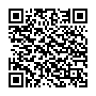 ����������� ����� �������� "��������� ������������� ����������" �� ��������