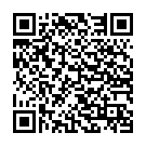 ����������� ����� �������� "��������� ������������� Furry Love Cuffs � ����� ������" �� ��������