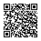 ����������� ����� �������� "��������� ������������� Furry Love Cuffs � ����� �����" �� ��������