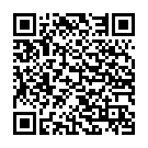 ����������� ����� �������� "��������� ������������� Furry Love Cuffs � ����� ����" �� ��������