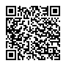 ����������� ����� �������� "��������� ������������� Metal Handcuffs" �� ��������