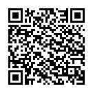 ����������� ����� �������� "��������� ������������� Metal Handcuffs" �� ��������