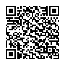 ����������� ����� �������� "��������� ������������� Metal Shackles" �� ��������