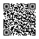 ����������� ����� �������� "��������� ������������� Metal Shackles" �� ��������