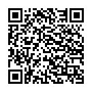 ����������� ����� �������� "��������� ������������� PROFESSIONAL POLICE" �� ��������